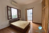 5 bedroom house for rent in Ngoc Thuy Long Bien